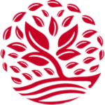 Logo Smartloop
