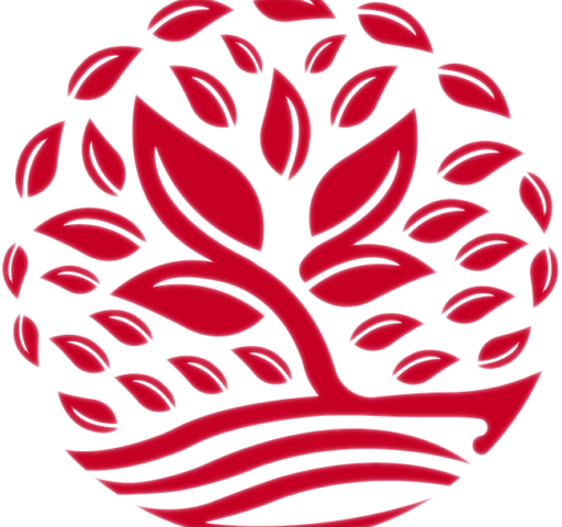 Logo Smartloop