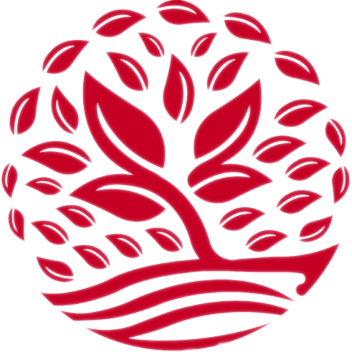 Logo Smartloop