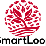 Logo Smartloop