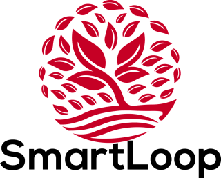 Logo Smartloop