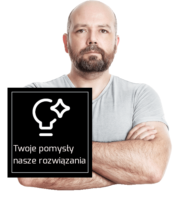 pomysl-czarny