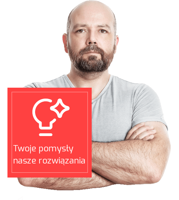 pomysl-czerwny